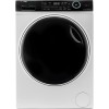 Стиральная машина Haier HW80-B14979E купить в Москве и Санкт-Петербурге