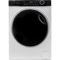 Стиральная машина Haier HW80-B14979E Стиральная машина Haier HW80-B14979E