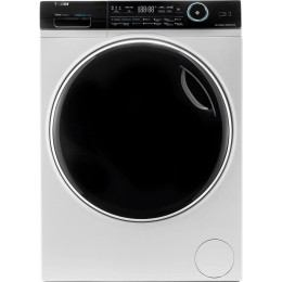Стиральная машина Haier HW80-B14979E