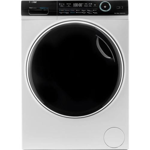 Стиральная машина Haier HW80-B14979E купить в Москве и Санкт-Петербурге