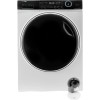 Стиральная машина Haier HW80-B14979E купить в Москве и Санкт-Петербурге
