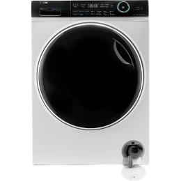 Стиральная машина Haier HW80-B14979E