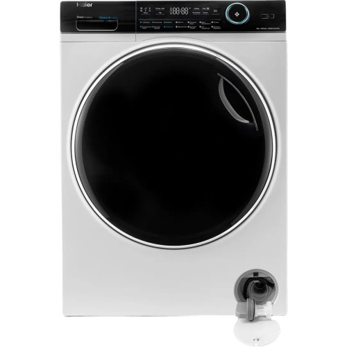 Стиральная машина Haier HW80-B14979E купить в Москве и Санкт-Петербурге