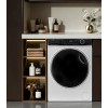 Стиральная машина Haier HW80-B14979E купить в Москве и Санкт-Петербурге