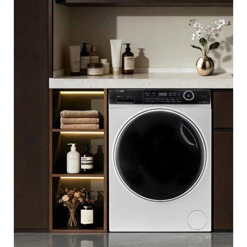 Стиральная машина Haier HW80-B14979E купить в Москве и Санкт-Петербурге
