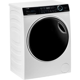 Стиральная машина Haier HW80-B14979E