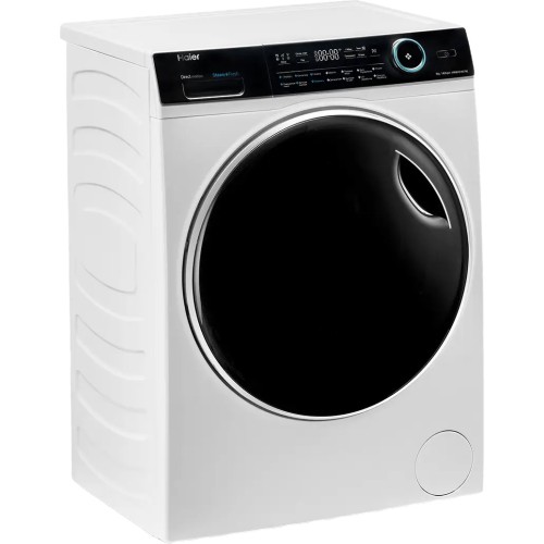 Стиральная машина Haier HW80-B14979E купить в Москве и Санкт-Петербурге