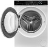 Стиральная машина Haier HW80-B14979E купить в Москве и Санкт-Петербурге