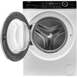 Стиральная машина Haier HW80-B14979E