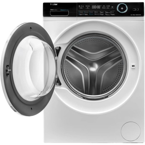 Стиральная машина Haier HW80-B14979E купить в Москве и Санкт-Петербурге
