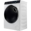 Стиральная машина Haier HW80-B14979E купить в Москве и Санкт-Петербурге