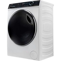 Стиральная машина Haier HW80-B14979E