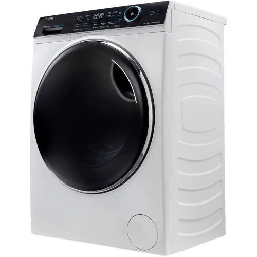 Стиральная машина Haier HW80-B14979E купить в Москве и Санкт-Петербурге
