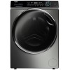 Стиральная машина Haier HW80-B14979S