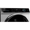 Стиральная машина Haier HW80-B14979SE купить в Москве и Санкт-Петербурге