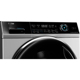 Стиральная машина Haier HW80-B14979SE