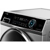 Стиральная машина Haier HW80-B14979SE купить в Москве и Санкт-Петербурге