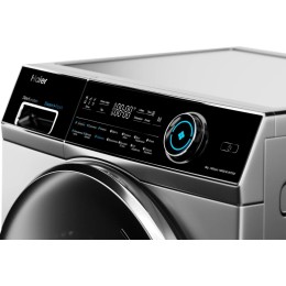 Стиральная машина Haier HW80-B14979SE
