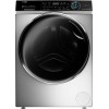 Стиральная машина Haier HW80-B14979SE купить в Москве и Санкт-Петербурге