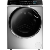 Стиральная машина Haier HW80-B14979SE