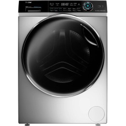 Стиральная машина Haier HW80-B14979SE