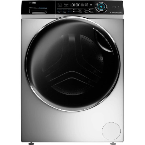 Стиральная машина Haier HW80-B14979SE купить в Москве и Санкт-Петербурге