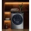 Стиральная машина Haier HW80-B14979SE купить в Москве и Санкт-Петербурге