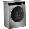 Стиральная машина Haier HW80-B14979SE купить в Москве и Санкт-Петербурге