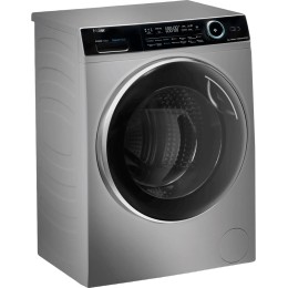 Стиральная машина Haier HW80-B14979SE