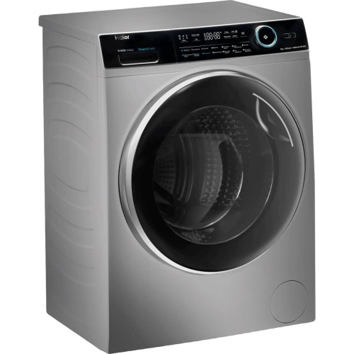 Стиральная машина Haier HW80-B14979SE купить в Москве и Санкт-Петербурге