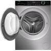 Стиральная машина Haier HW80-B14979SE купить в Москве и Санкт-Петербурге