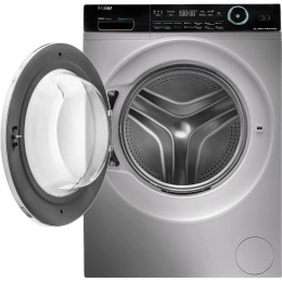 Стиральная машина Haier HW80-B14979SE