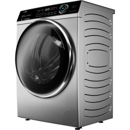 Стиральная машина Haier HW80-B14979SE