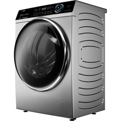 Стиральная машина Haier HW80-B14979SE купить в Москве и Санкт-Петербурге