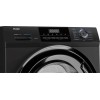 Стиральная машина Haier HW80-BP12929DE