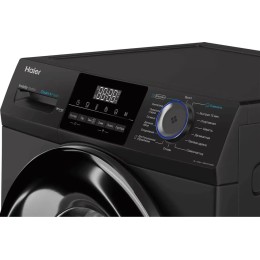 Стиральная машина Haier HW80-BP12929DE