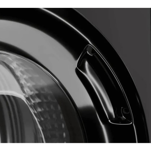 Стиральная машина Haier HW80-BP12929DE