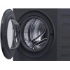 Стиральная машина Haier HW80-BP12929DE