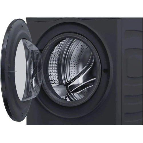 Стиральная машина Haier HW80-BP12929DE