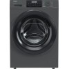 Стиральная машина Haier HW80-BP12929DE