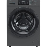 Стиральная машина Haier HW80-BP12929DE Стиральная машина Haier HW80-BP12929DE
