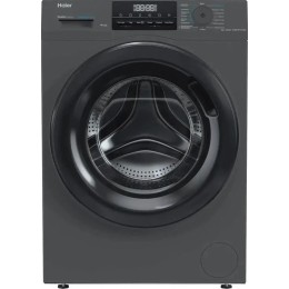 Стиральная машина Haier HW80-BP12929DE