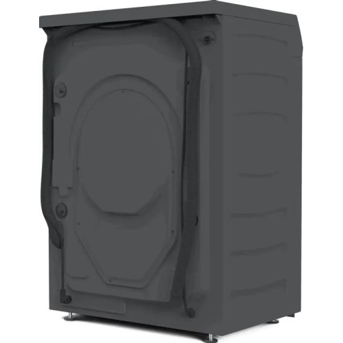 Стиральная машина Haier HW80-BP12929DE