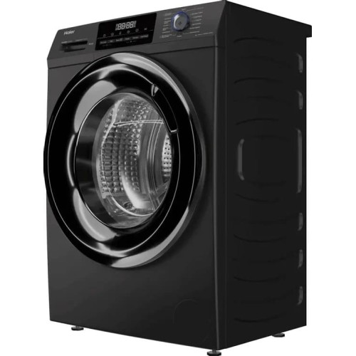 Стиральная машина Haier HW80-BP12929DE