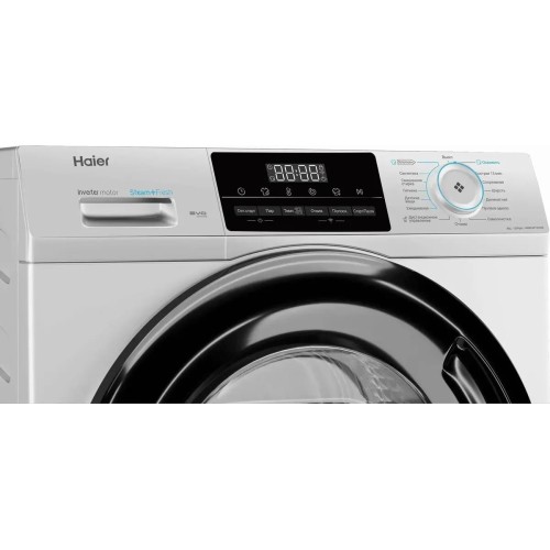 Стиральная машина Haier HW80-BP12929E