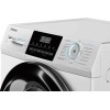 Стиральная машина Haier HW80-BP12929E
