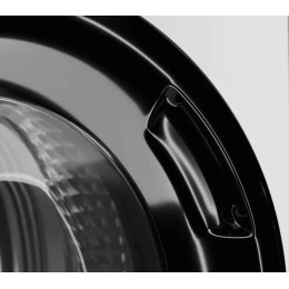 Стиральная машина Haier HW80-BP12929E