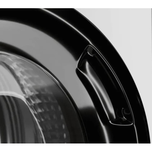 Стиральная машина Haier HW80-BP12929E