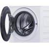 Стиральная машина Haier HW80-BP12929E
