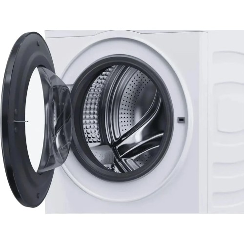 Стиральная машина Haier HW80-BP12929E